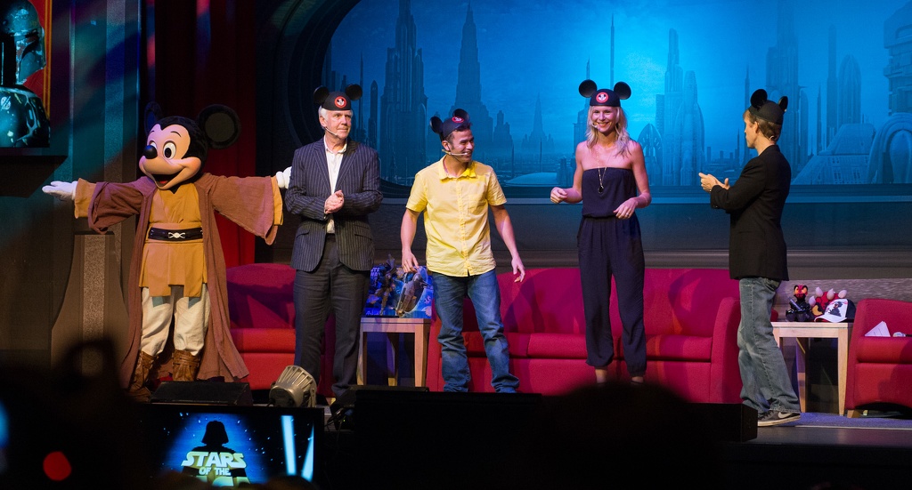 WDW201206-198.jpg