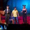 WDW201206-198