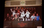 WDW201206-184