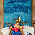 WDW201206-101