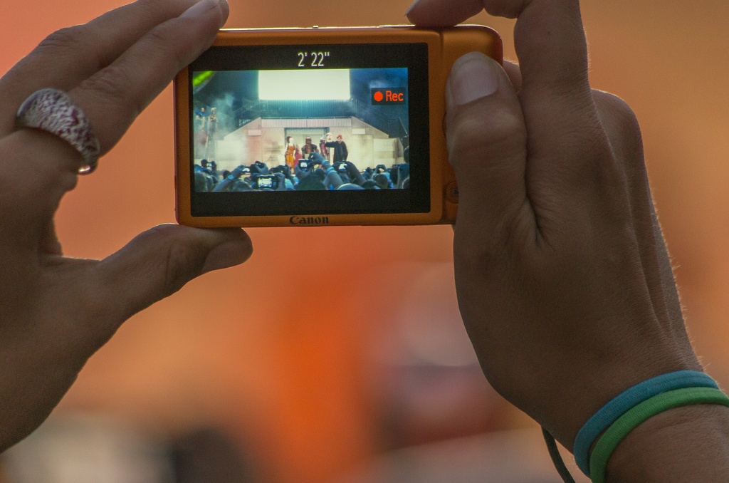 WDW201206-243.jpg