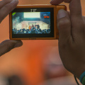 WDW201206-243