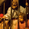 WDW201206-308