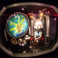WDW201206-272