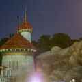 WDW201206-075