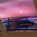 WDW201206-070