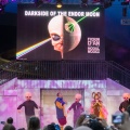 WDW201206-237