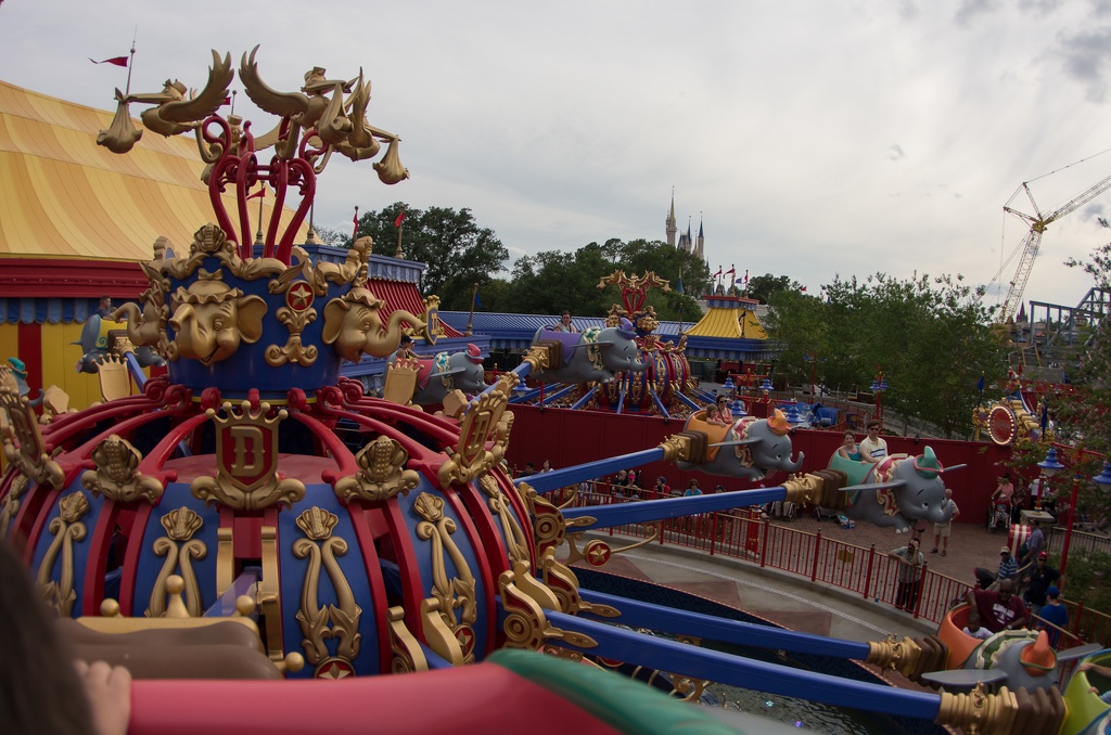 WDW201206-112.jpg