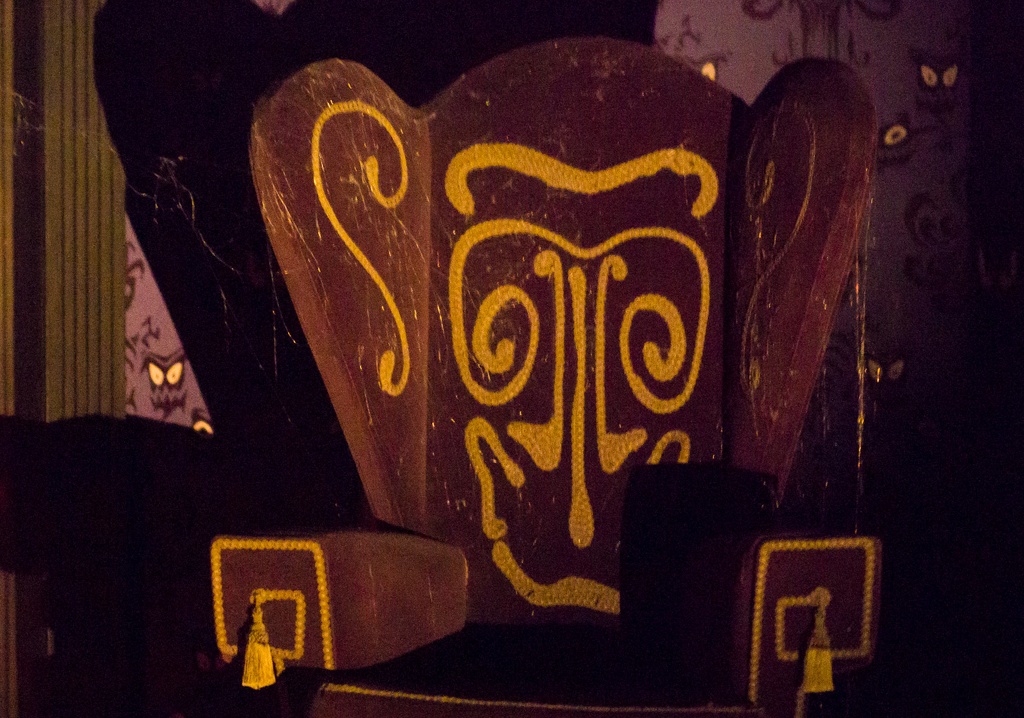 WDW201206-093.jpg