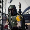 WDW201206-041