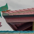 WDW201206-133