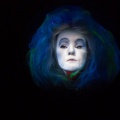 WDW201206-094