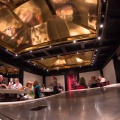 WDW201206-290