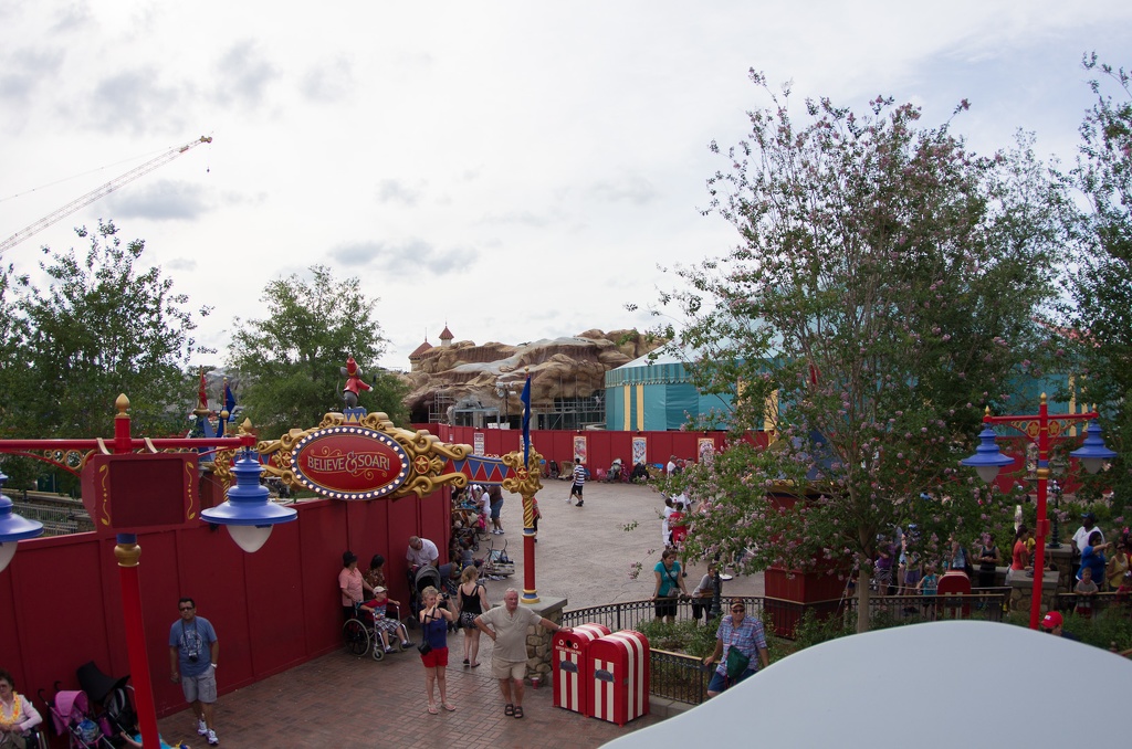 WDW201206-113.jpg