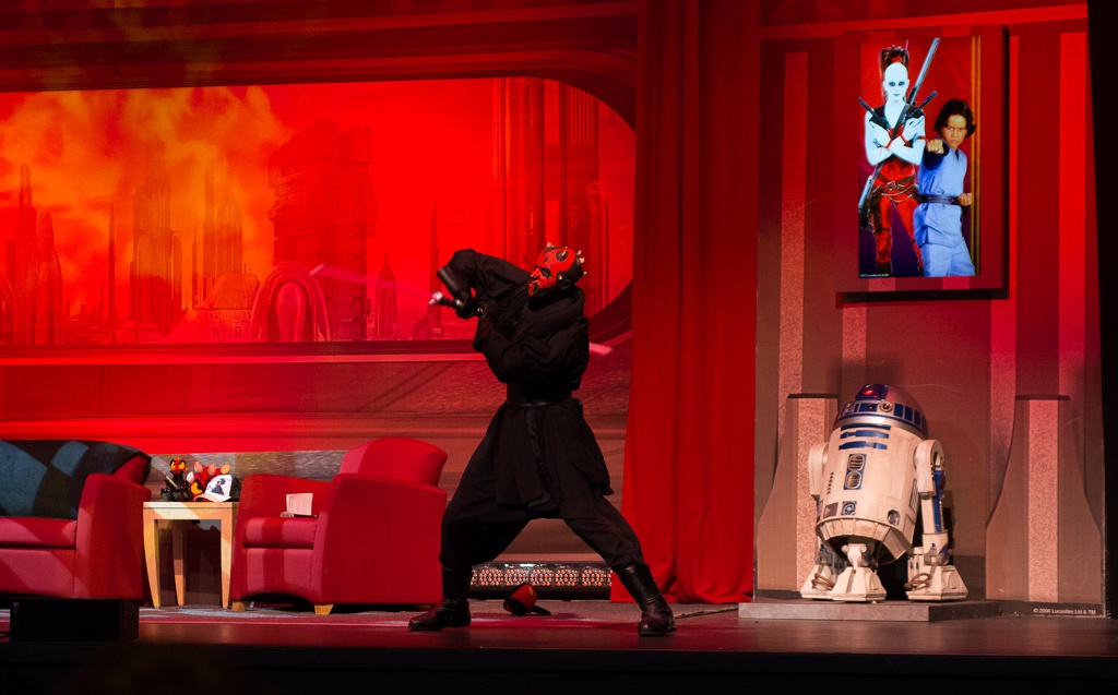 WDW201206-194.jpg