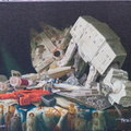 WDW201206-172