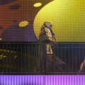 WDW201206-249