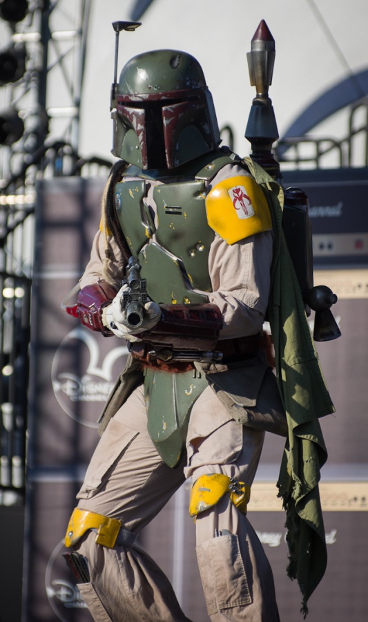 WDW201206-042.jpg