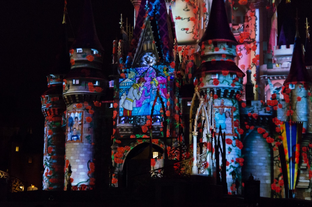 WDW201206-119.jpg