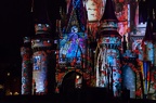 WDW201206-119