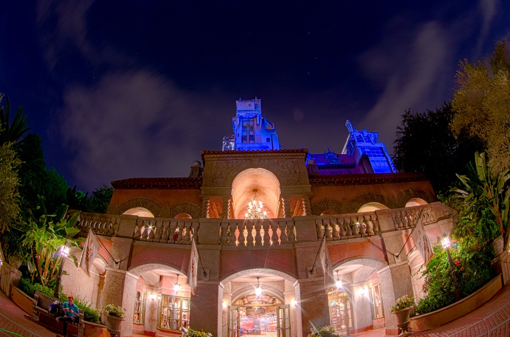 WDW201206-267.jpg