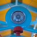 WDW201206-124