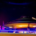 WDW201206-074