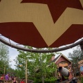 WDW201206-111