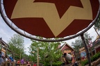 WDW201206-111