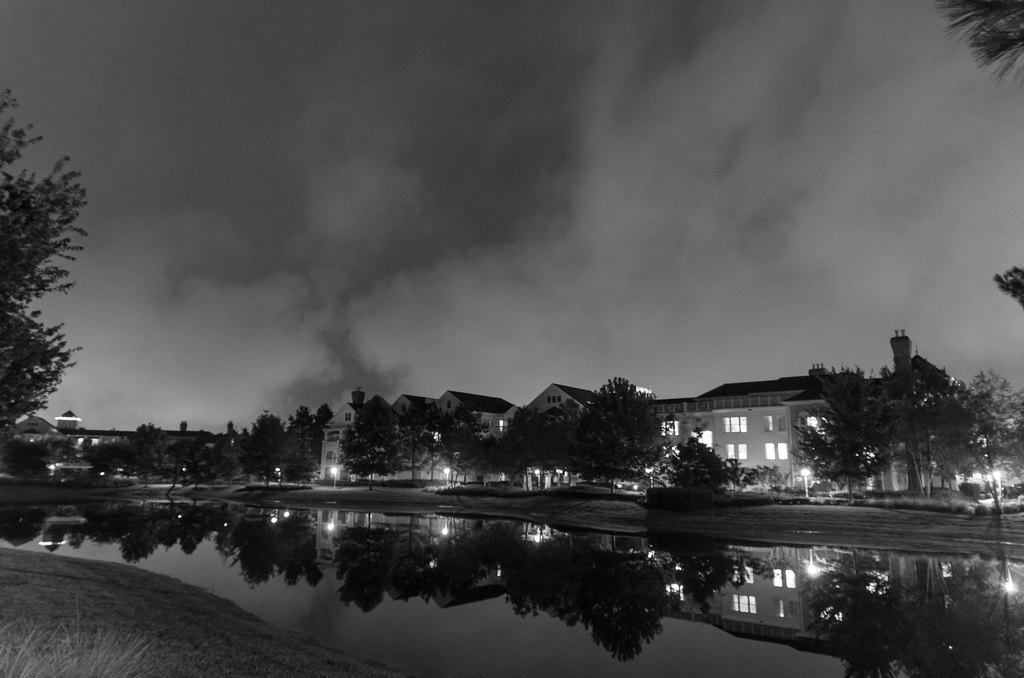 WDW201206-207.jpg