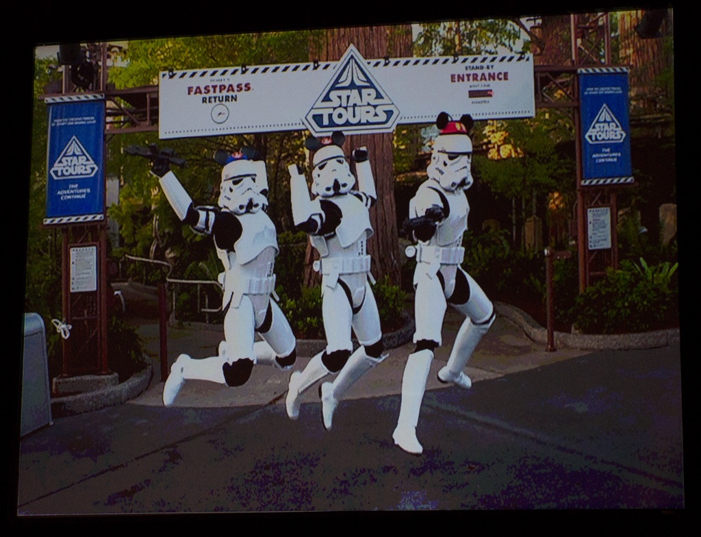 WDW201206-188.jpg