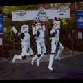 WDW201206-188