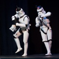 WDW201206-182