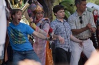 WDW201206-057