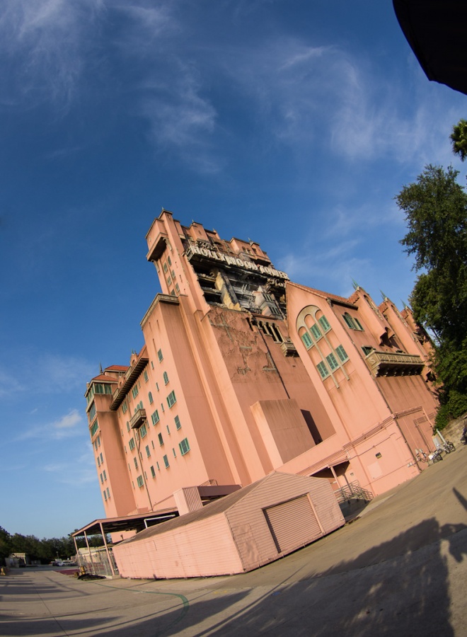 WDW201206-027.jpg