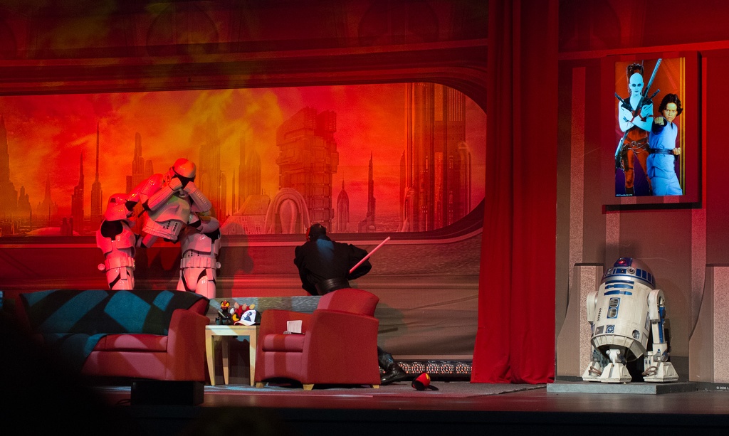 WDW201206-195.jpg