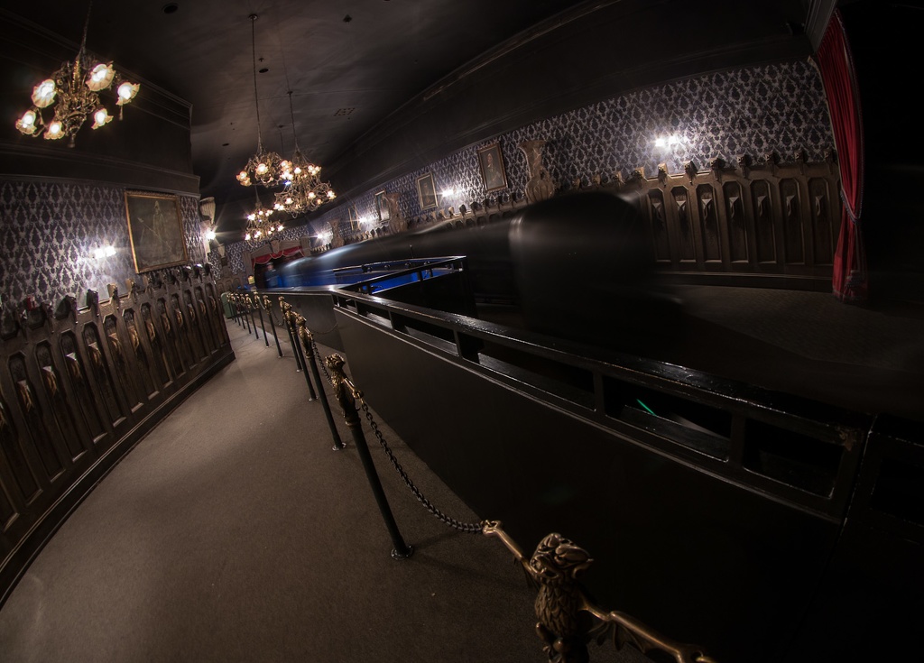 WDW201206-091.jpg