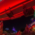 WDW201206-068
