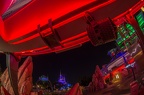 WDW201206-068