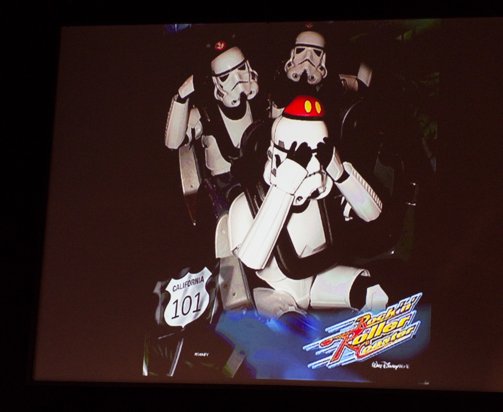 WDW201206-186.jpg