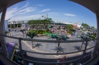 WDW201206-271