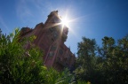 WDW201206-044