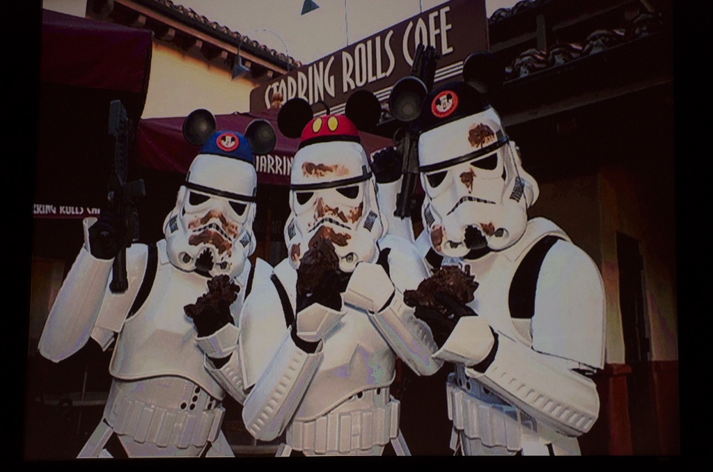 WDW201206-191.jpg