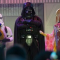 WDW201206-245