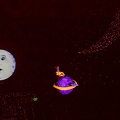 WDW201206-137