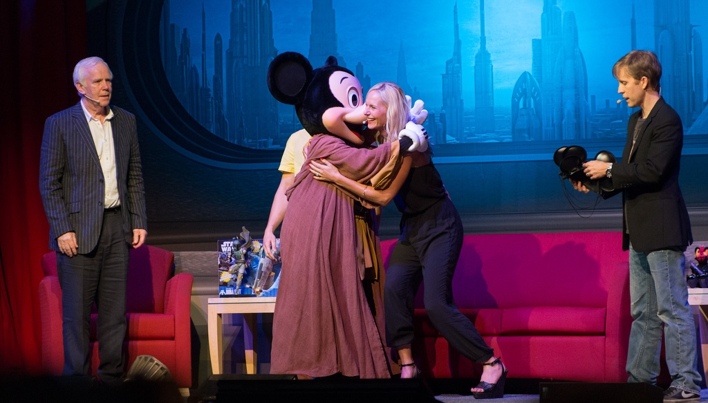 WDW201206-197.jpg