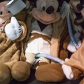 WDW201206-173