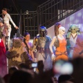 WDW201206-251