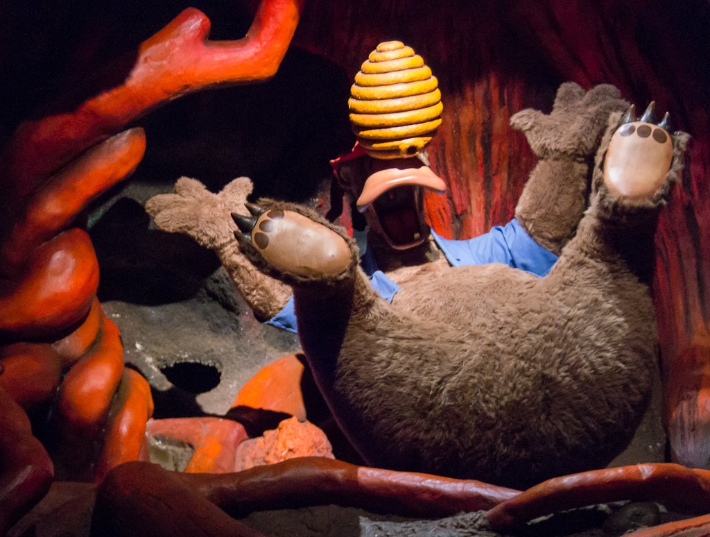 WDW201206-105.jpg