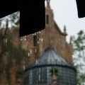 WDW201206-165